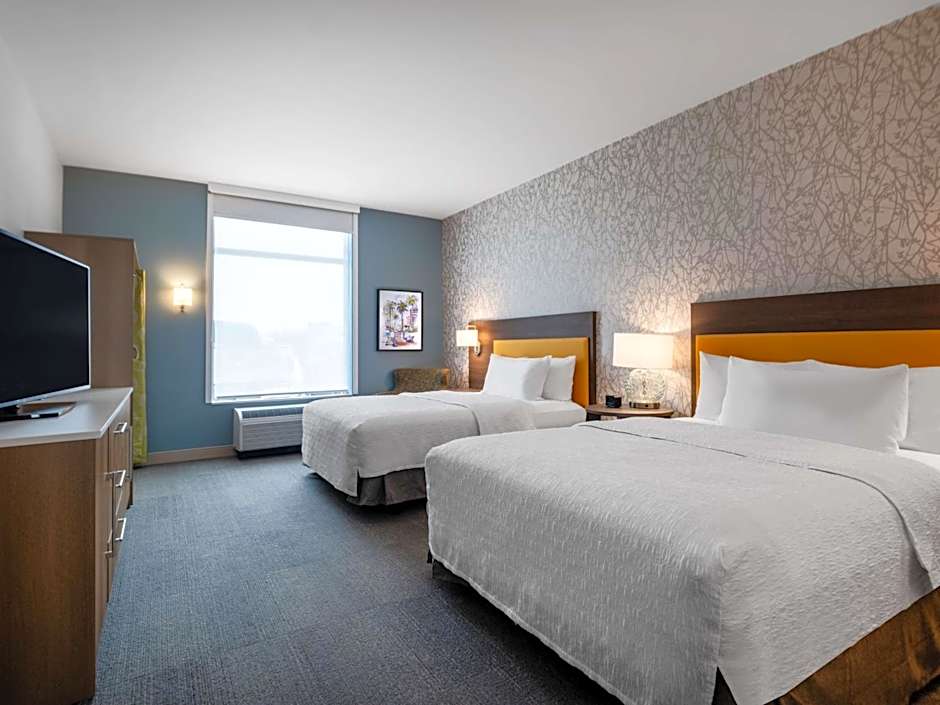 Home2 Suites by Hilton Santa Rosa Beach