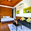 Vivace Khaoyai