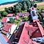 Hotel Pension Haus Stork