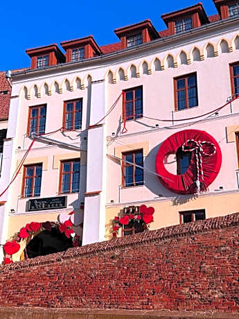 ART Hotel