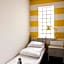 Inbed Hostel