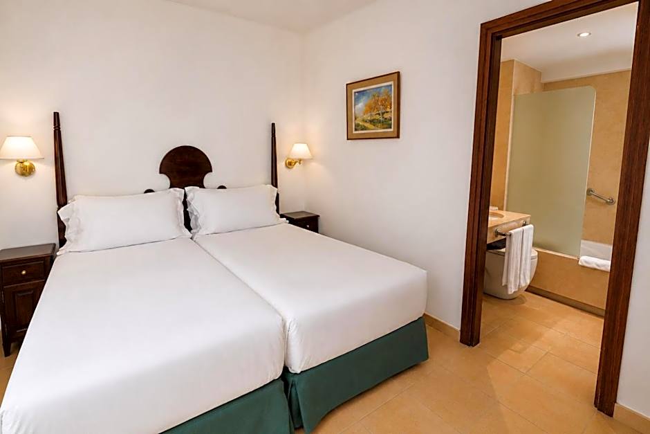 Hotel Bendinat