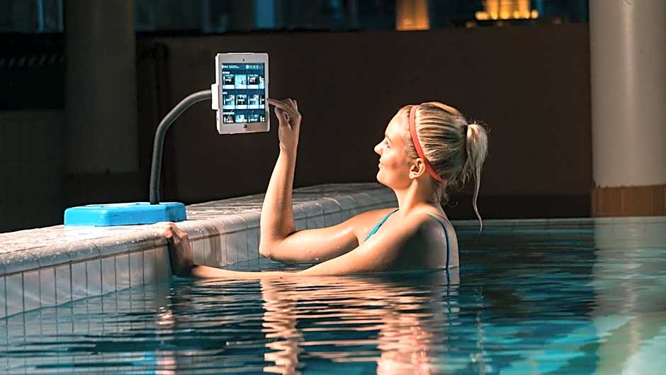 Holiday Club Caribia