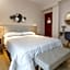 Hotel Ros Mary