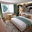 Best Western Plus Hotel Admiral