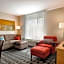 TownePlace Suites by Marriott Pittsburgh Airport/Robinson Township