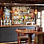 Bull Hotel by Greene King Inns