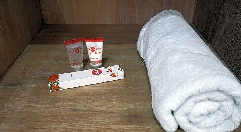 Cityzen Renon Hotel