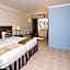 Time Out Hotel
