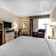 Clarion Inn Grand Junction