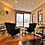 ペンション湖風 KOFU a lodging accommodation