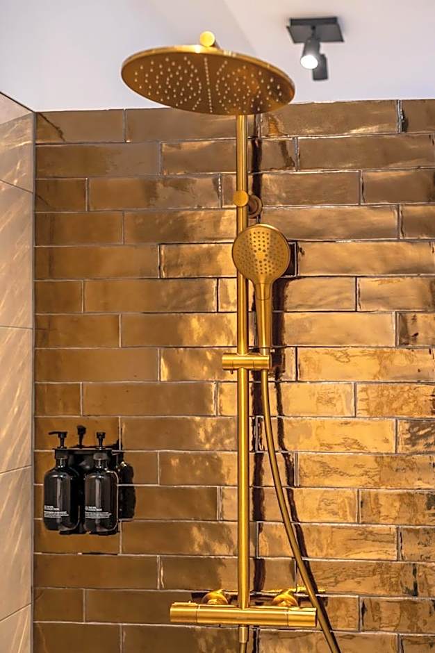 Boutique Hotel Maldegem