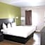 Baymont by Wyndham Front Royal Near Shenandoah National Park