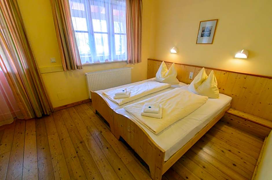 JUFA Hotel Donnersbachwald