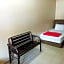 History Hotel