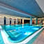 Hotel Młyn Aqua Spa