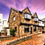 Leisure Inn Penny Royal Hotel & Apartments