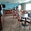 Days Inn & Suites by Wyndham Fargo 19th Ave/Airport Dome