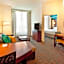 Residence Inn by Marriott Baltimore Hunt Valley