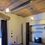 Pippo B&B