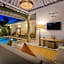 Pennylane Villa