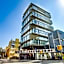 Cosmo Apartments Sants