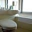 Hotel New Green Tsubame Sanjo
