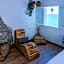 Blancos Rooms Hotel