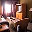 Medicine Hat Lodge, Trademark Collection by Wyndham