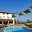 Hyatt Centric Santa Barbara