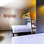 ibis budget Albi Centre
