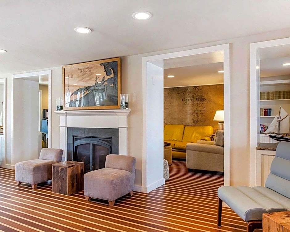 Bluegreen Vacations The Soundings, an Ascend Collection Resort