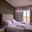 Zante Pantheon Hotel