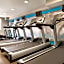 Crowne Plaza Hotel Philadelphia - King of Prussia By IHG