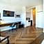 Calabogie Peaks Resort, an Ascend Collection Hotel
