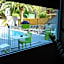 Hotel Le Majestic Canet plage