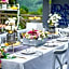 Magoebaskloof Mountain Lodge