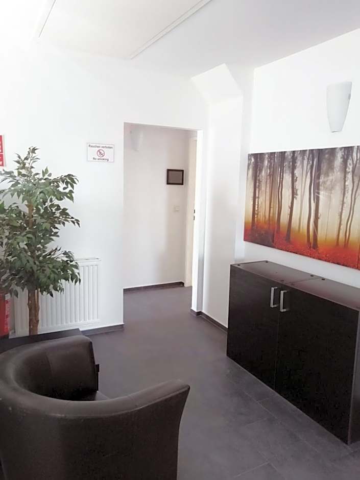 Motel Graz Ost I Free Parking I Self Check-in