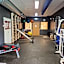 Hotell Erikslund