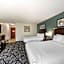 Best Western Plus Anderson