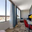 Hilton Garden Inn San Francisco/Oakland Bay Bridge