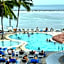 Combo Beach Hotel Samui