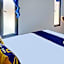 OYO Life 92353 Purnama Syariah Guest House