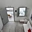 Allure Suites