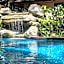 Phuket Meet Holiday Hotel