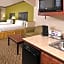 Holiday Inn Express Hotel & Suites Sherman Highway 75 By IHG