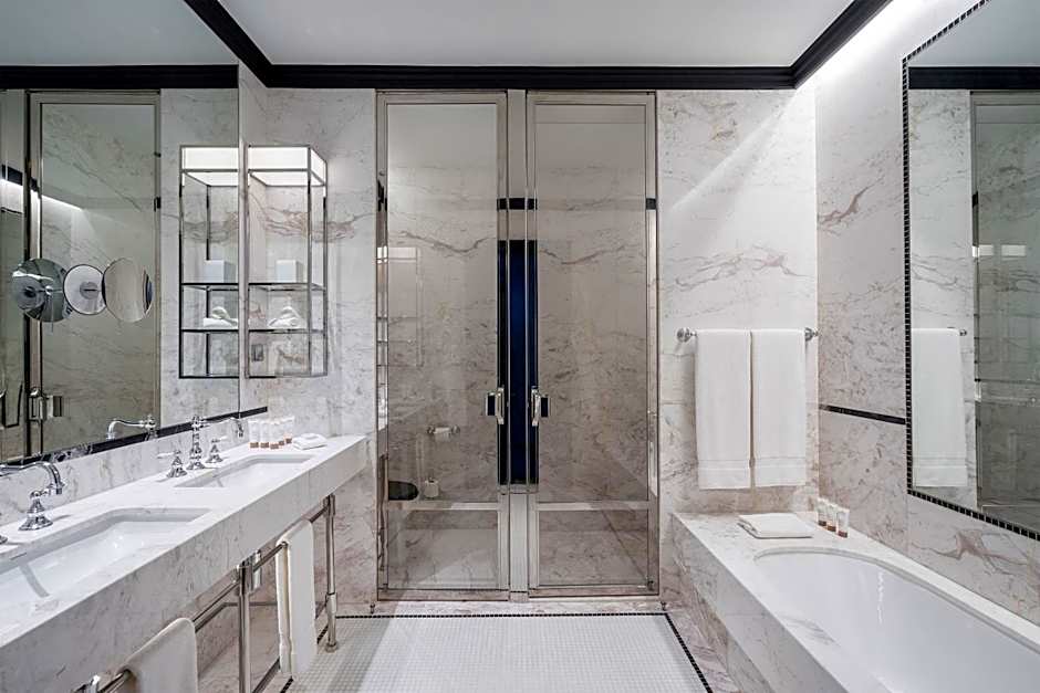 Maison Albar Hotels Le Monumental Palace