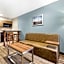 Best Western Carlsbad by the Sea