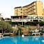 Hotel Za Maria