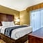 Comfort Inn Sunnyvale - Silicon Valley